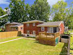211 Sherwood Ct Clarksville IN 47129 | MLS 202509007 Photo 31