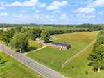 7985 State Rd. 66 Leavenworth IN 47137 | MLS 202508893 Photo 41