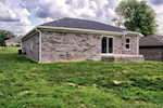 117 Carl St Corydon IN 47112 | MLS 202509078 Photo 25