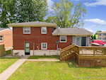 211 Sherwood Ct Clarksville IN 47129 | MLS 202509007 Photo 30