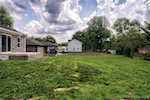 117 Carl St Corydon IN 47112 | MLS 202509078 Photo 24