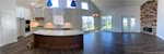 415 Milan Ct Floyds Knobs IN 47119 | MLS 202409386 Photo 7