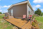 7985 State Rd. 66 Leavenworth IN 47137 | MLS 202508893 Photo 40
