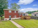 211 Sherwood Ct Clarksville IN 47129 | MLS 202509007 Photo 29
