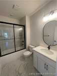 415 Milan Ct Floyds Knobs IN 47119 | MLS 202409386 Photo 5