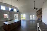 415 Milan Ct Floyds Knobs IN 47119 | MLS 202409386 Photo 6