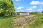 7985 State Rd. 66 Leavenworth IN 47137 | MLS 202508893 Photo 39