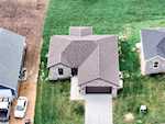 123 Carl St Corydon IN 47112 | MLS 202509080 Photo 30
