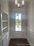 415 Milan Ct Floyds Knobs IN 47119 | MLS 202409386 Photo 4