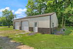 7985 State Rd. 66 Leavenworth IN 47137 | MLS 202508893 Photo 38