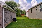 117 Carl St Corydon IN 47112 | MLS 202509078 Photo 22