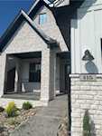 415 Milan Ct Floyds Knobs IN 47119 | MLS 202409386 Photo 3