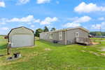 7985 State Rd. 66 Leavenworth IN 47137 | MLS 202508893 Photo 37