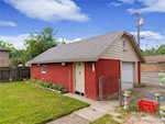 211 Sherwood Ct Clarksville IN 47129 | MLS 202509007 Photo 26