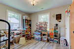 123 Carl St Corydon IN 47112 | MLS 202509080 Photo 16