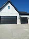 415 Milan Ct Floyds Knobs IN 47119 | MLS 202409386 Photo 2