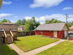 211 Sherwood Ct Clarksville IN 47129 | MLS 202509007 Photo 25