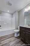 117 Carl St Corydon IN 47112 | MLS 202509078 Photo 19
