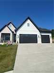 415 Milan Ct Floyds Knobs IN 47119 | MLS 202409386 Photo 1