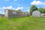 7985 State Rd. 66 Leavenworth IN 47137 | MLS 202508893 Photo 36