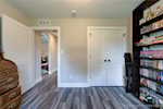 117 Carl St Corydon IN 47112 | MLS 202509078 Photo 18