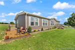 7985 State Rd. 66 Leavenworth IN 47137 | MLS 202508893 Photo 35