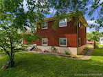 211 Sherwood Ct Clarksville IN 47129 | MLS 202509007 Photo 24