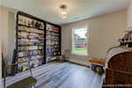 117 Carl St Corydon IN 47112 | MLS 202509078 Photo 17