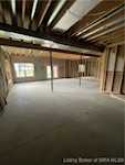 415 Milan Ct Floyds Knobs IN 47119 | MLS 202409386 Photo 19