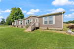 7985 State Rd. 66 Leavenworth IN 47137 | MLS 202508893 Photo 34