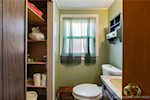 211 Sherwood Ct Clarksville IN 47129 | MLS 202509007 Photo 23
