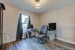 117 Carl St Corydon IN 47112 | MLS 202509078 Photo 16