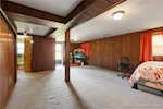 211 Sherwood Ct Clarksville IN 47129 | MLS 202509007 Photo 22