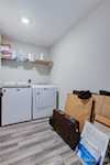 117 Carl St Corydon IN 47112 | MLS 202509078 Photo 15