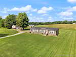 7985 State Rd. 66 Leavenworth IN 47137 | MLS 202508893 Photo 33
