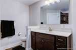 117 Carl St Corydon IN 47112 | MLS 202509078 Photo 14