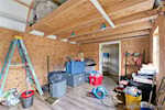 7985 State Rd. 66 Leavenworth IN 47137 | MLS 202508893 Photo 32
