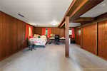 211 Sherwood Ct Clarksville IN 47129 | MLS 202509007 Photo 20