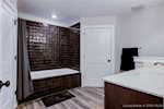 117 Carl St Corydon IN 47112 | MLS 202509078 Photo 13