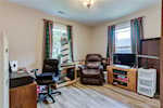 123 Carl St Corydon IN 47112 | MLS 202509080 Photo 14