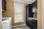 7985 State Rd. 66 Leavenworth IN 47137 | MLS 202508893 Photo 31