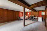 211 Sherwood Ct Clarksville IN 47129 | MLS 202509007 Photo 19