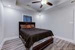 117 Carl St Corydon IN 47112 | MLS 202509078 Photo 12