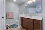 123 Carl St Corydon IN 47112 | MLS 202509080 Photo 13