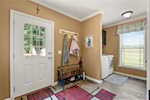 7985 State Rd. 66 Leavenworth IN 47137 | MLS 202508893 Photo 30