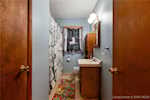211 Sherwood Ct Clarksville IN 47129 | MLS 202509007 Photo 18