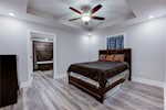 117 Carl St Corydon IN 47112 | MLS 202509078 Photo 11