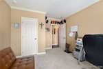 7985 State Rd. 66 Leavenworth IN 47137 | MLS 202508893 Photo 29