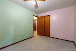211 Sherwood Ct Clarksville IN 47129 | MLS 202509007 Photo 17
