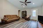 117 Carl St Corydon IN 47112 | MLS 202509078 Photo 10